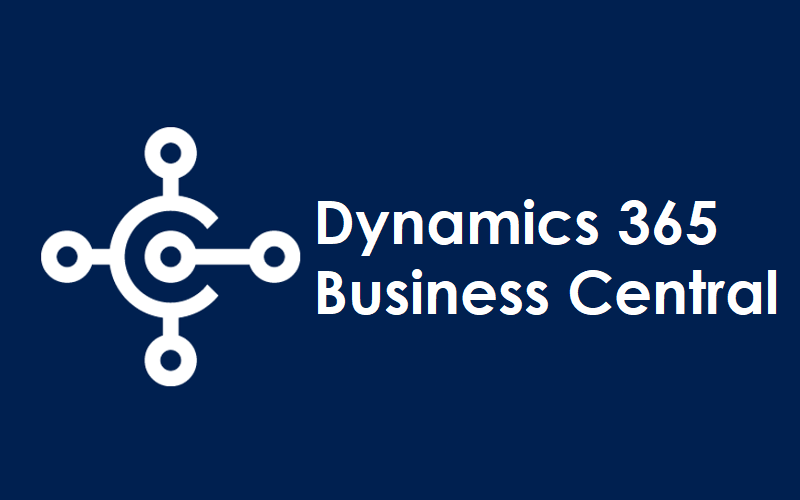 vai all'approfondimento su Dynamics 365 Business Central